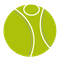 PhysioFit Logo